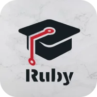 Learn Ruby - OnePercent