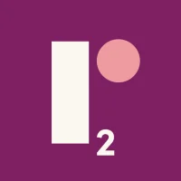 Ruby 2.0 Virtual Receptionists