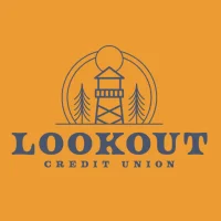 Lookout CU