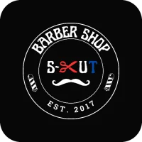 S-CUT Barbershop