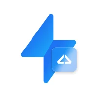Command Alkon Customer Portal