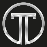 Titanium Mobile App