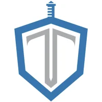 Titanium Payments