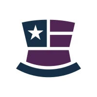 BossTax:  Self-Employed Taxes