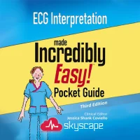 ECG Interpretation: Pkt Guide