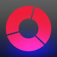 Moneta Markets AppTrader