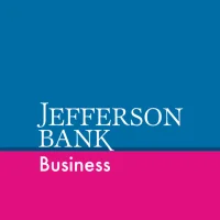 Jefferson Bank - Business