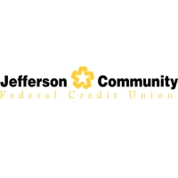Jefferson Community FCU