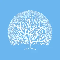 ProudOf: daily wins tracker