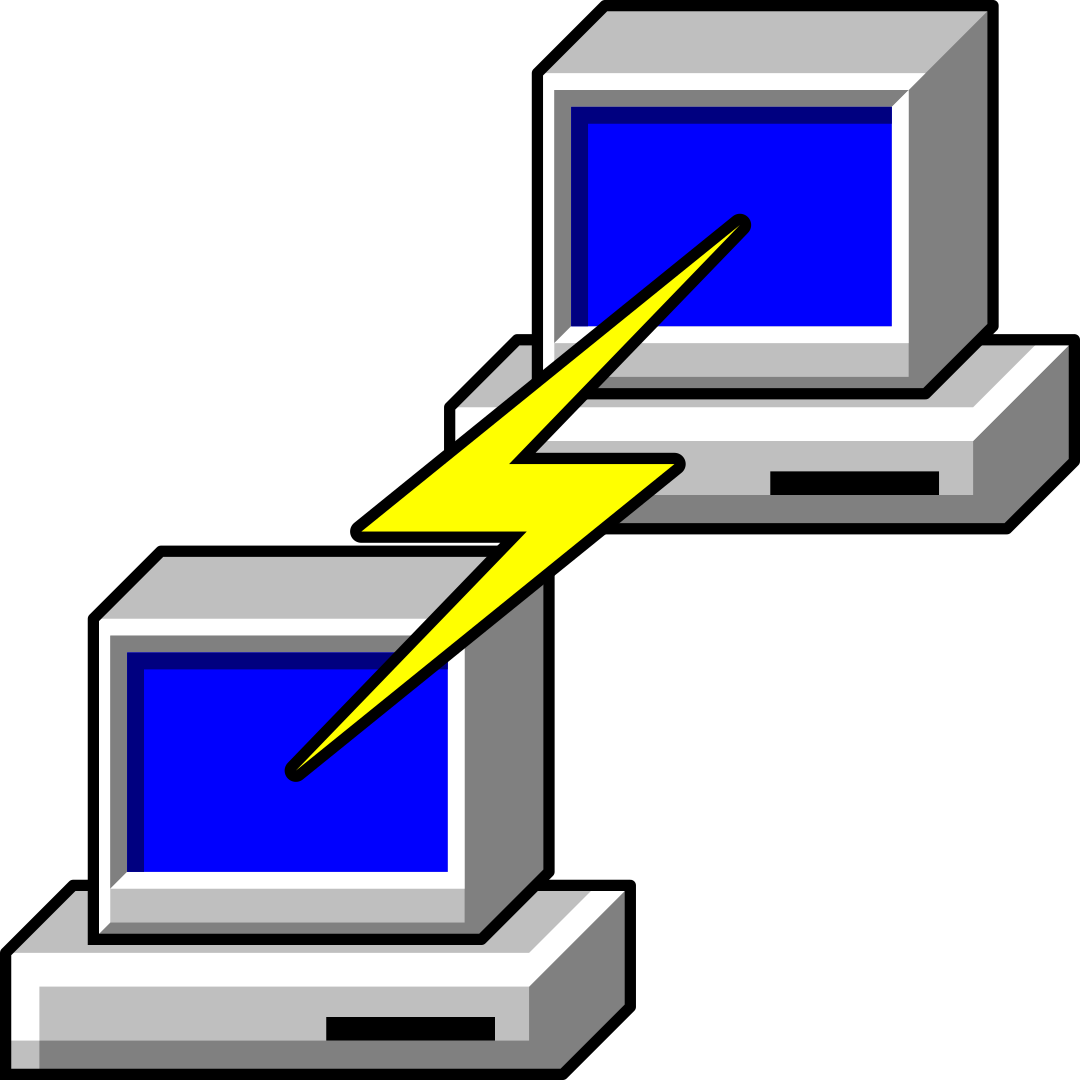 PuTTY for Windows