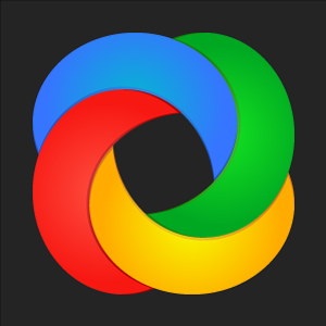 ShareX Screen Capture Tool